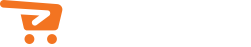 Mon site