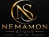 NEMAMONSTORE
